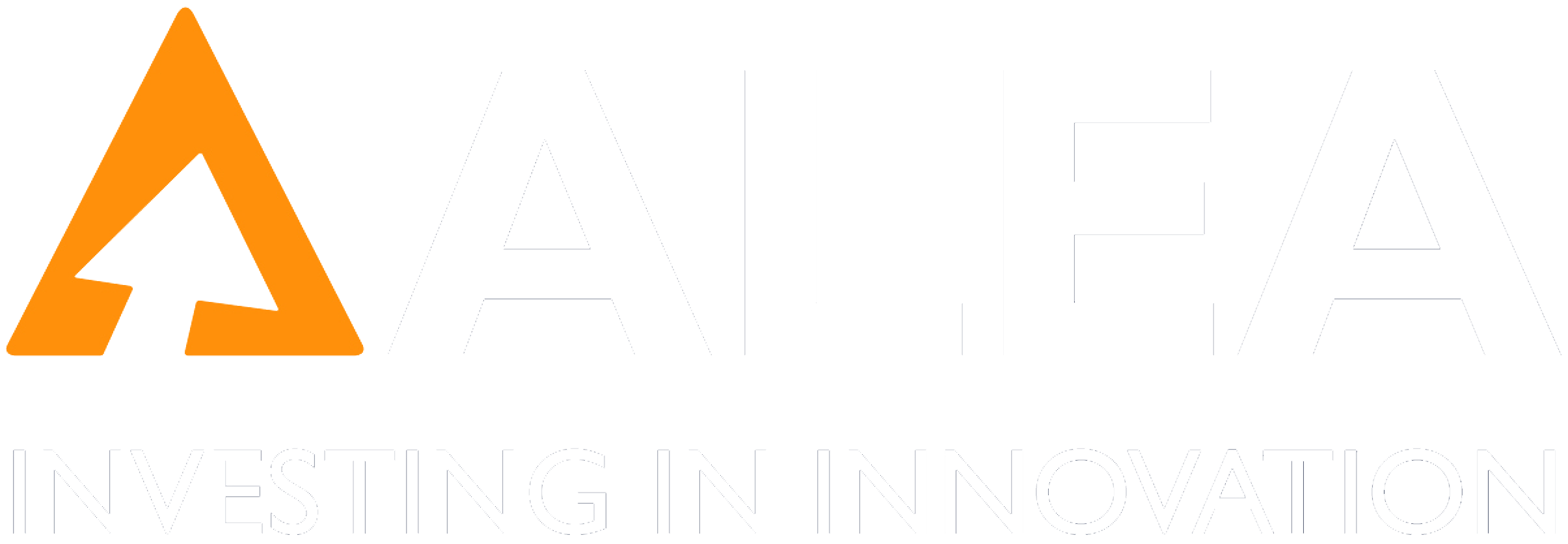 ALEA - Investing in Innovation