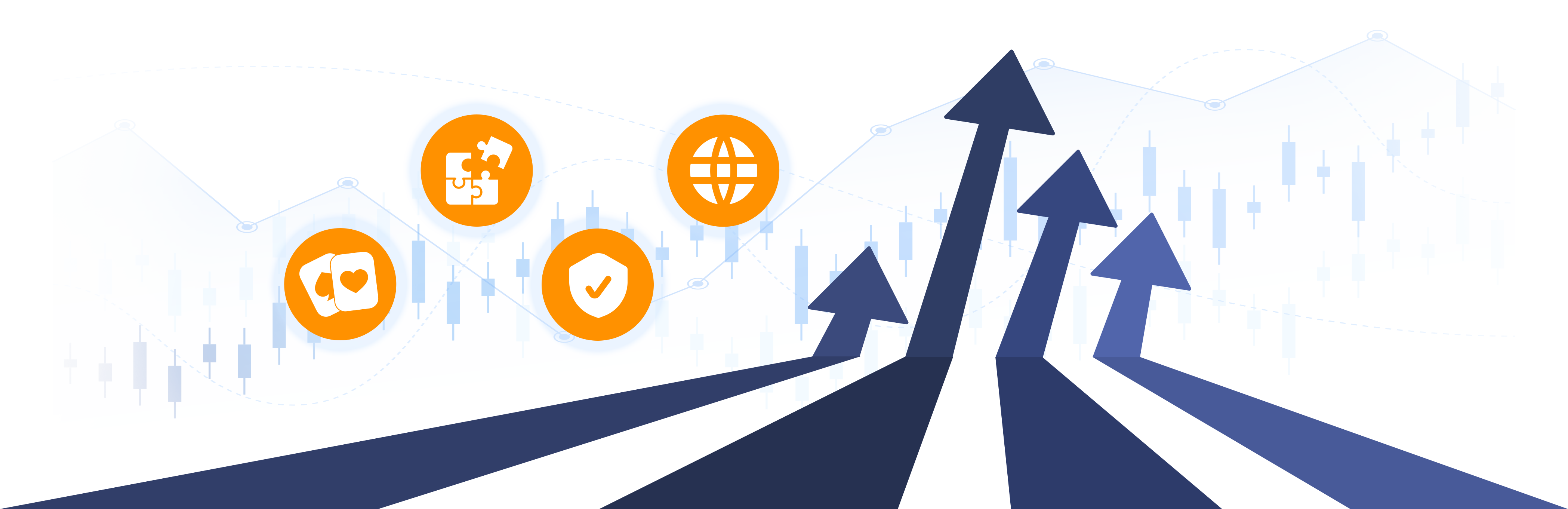 ALEA - Investing in Innovation